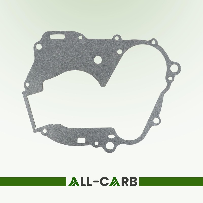 ALL-CARB Gasket Set Replacement for Honda CT90 CT 90 Trail