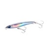 Shimano 100HS XV-R10X 003 R Keimura Skipjack Pencil Solid