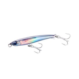 Shimano 100HS XV-R10X 003 R Keimura Skipjack Pencil Solid