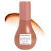 Hue Drops Face Serum Glow Bronzing Drops + Tinted Serum
