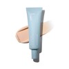 Innisfree No Sebum Blur Primer 25mL / 이니스프리 노세범 블러 프라이머 25mL