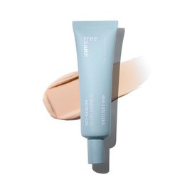 Innisfree No Sebum Blur Primer 25mL / 이니스프리 노세범 블러 프라이머 25mL