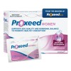Se buscan mujeres | Promueve el equilibrio hormonal, ovula