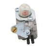 For Echo Carburetor For Echo SRM-2100 SRM-2110 SRM-2400 SRM-2410 GT-2000
