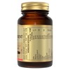 Solgar MULTINUTRIENT – Multivitaminico e minerale con minerali chelati, adatto