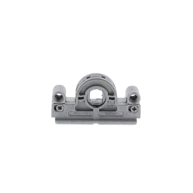 Roto NT Worm Housing Backset 15 mm for Window Gears,