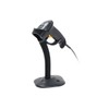 Symbol LS2208-SR20001R-UR scanner