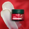 Firming Day Cream - Pomegranate & Maca Peptides, Antioxidant Moisturiser,