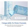 Dr. Althea Aqua Marine Jelly Mist 100ml Bruma Facial Todo