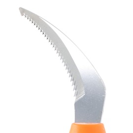 Takagi NZB-6 Ultra Easy Weed Saw