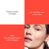 KLAPP Cosmetics Clean & Active Cleansing Gel - Cooling Gentle