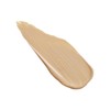 OBgE Perfect Homme Cushion - #2 Beige