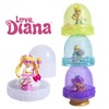 Love Diana 920089.012 Diorama Figure Asst CDU-ML Pack, Assorted Colours