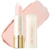 FOCALLURE Moisturizing Shiny Lipstick,Pearl Shimmery Finish,Hydrating Tinted Lip Balm with