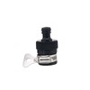 Universal Tap Connector Adapter Quick Joint Faucet Adapter for Garden