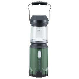 o-mu電機 LED Lantern USB LN – CY1 – G 07 – 8622 