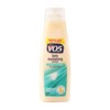 Alberto VO5 Daily Revitalizing Conditioner - Moisturizing Conditioner with Biotin