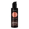 Essentiel Keratin Frizz Control Express Drying Oil Tames the Material