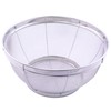 Three diamond 33 cm 18 – 8 Stainless Steel Made in Japan