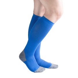 Actifi Athletic Compression Socks 20-30 mmHg Training, Running, Endurance, Recovery