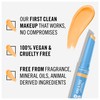 Rimmel Kind & Free Tinted Lip Balm, 001 Air Storm,