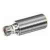Sensor Inductivo M18 Turck Bi5-m18-ap6x-h1141 Mod.4614708