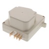 Edgewater Parts 5304526183, AP7014390 Defrost Timer Compatible With Frigidaire Refrigerator