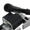 Professional Ignition Coil Accessory 20B 79430 H1 Replacement for Robin