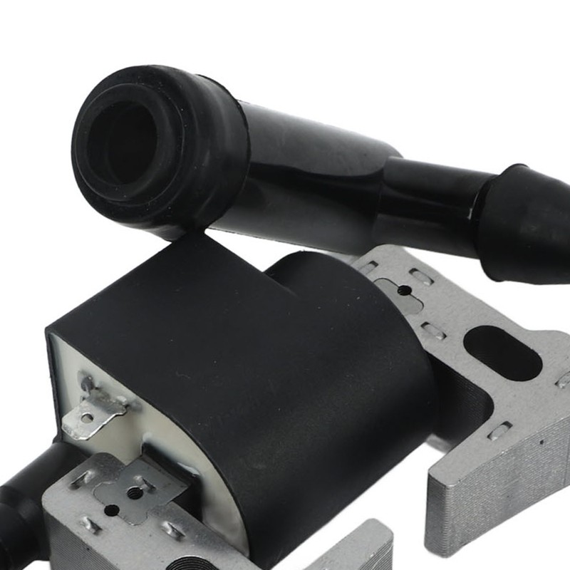 Professional Ignition Coil Accessory 20B 79430 H1 Replacement for Robin