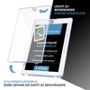 Titokiwi Trading Card Cases - Acrylic Protective Case for Trading