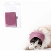 Dog Ear Cover for Anxiety Relief, Dog Calming Hood for