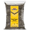 Rani Black Pepper Coarse Ground 28 Mesh (Table Grind) 28oz