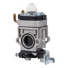 Carburetor Carb for 33cc 43cc 47cc 49cc 50cc 2 Stroke