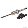 Herth+Buss 70682102 Sensor Exhaust Gas Temperature