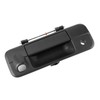 Tail Gate Handle 69090‑0C050 Fits for Toyota Tundra 2007‑2013 with