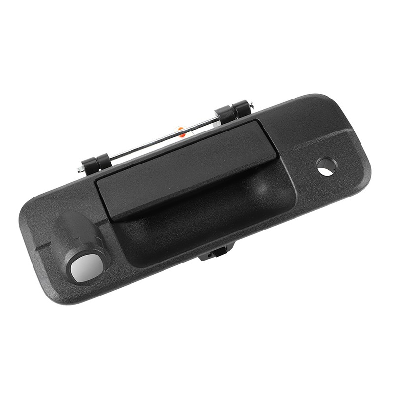 Tail Gate Handle 69090‑0C050 Fits for Toyota Tundra 2007‑2013 with