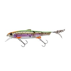 JACKALL Sleek Mikey 90