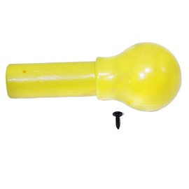 Tailgate Step Assist Bar 9L3Z-9943300-A Fit for Ford F-150 Replace 2008-2015