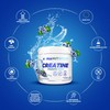 ALLNUTRITION Creatine Muscle Max Dietary Supplement - Creatine Monohydrate with