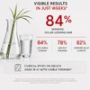 63 Anti-Hair Loss Shampoo, Complex Hair Growth Shampoo Stimulating for