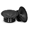 DS18 6PRO300MR-4 6.5" Professional Mid-Range Loudspeaker, High Sensitivity 102dB, 150W