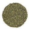 Thüringer Thyme Ruined 500 g - Tea & Spice -
