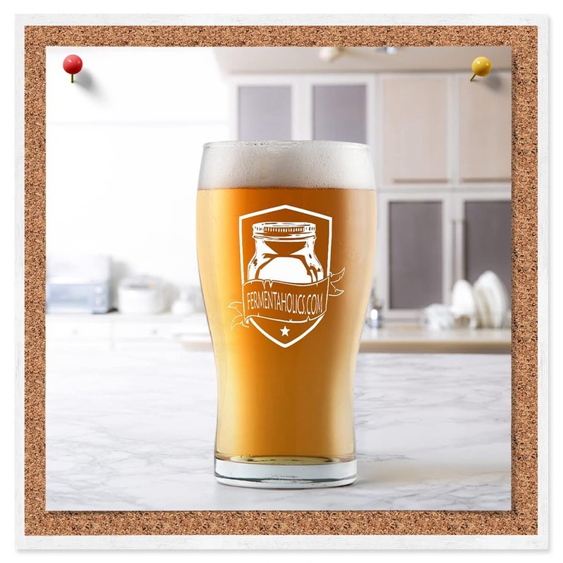 Fermentation Rubber Stoppers Drilled Bungs for Use with Airlock (#7