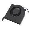 Cooling Fan Replacement ABS and Aluminium Alloy Laptop Air Cooler