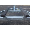 EZ Loader Light Duty Trailer Bunk Mounting Bracket. Jet Ski,