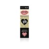 BEAUTYBLVD Glitter Lips, Cruelty Free Lip Kit - Vintage Pretty