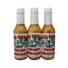Gator Hammock Swamp Mustard (3 Pack)