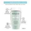 Kérastase Bain Divalent Para Cuero Cabelludo Graso250 Ml