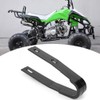 Nylon Chain Protector Slider for Bike ATV Swing Arm
