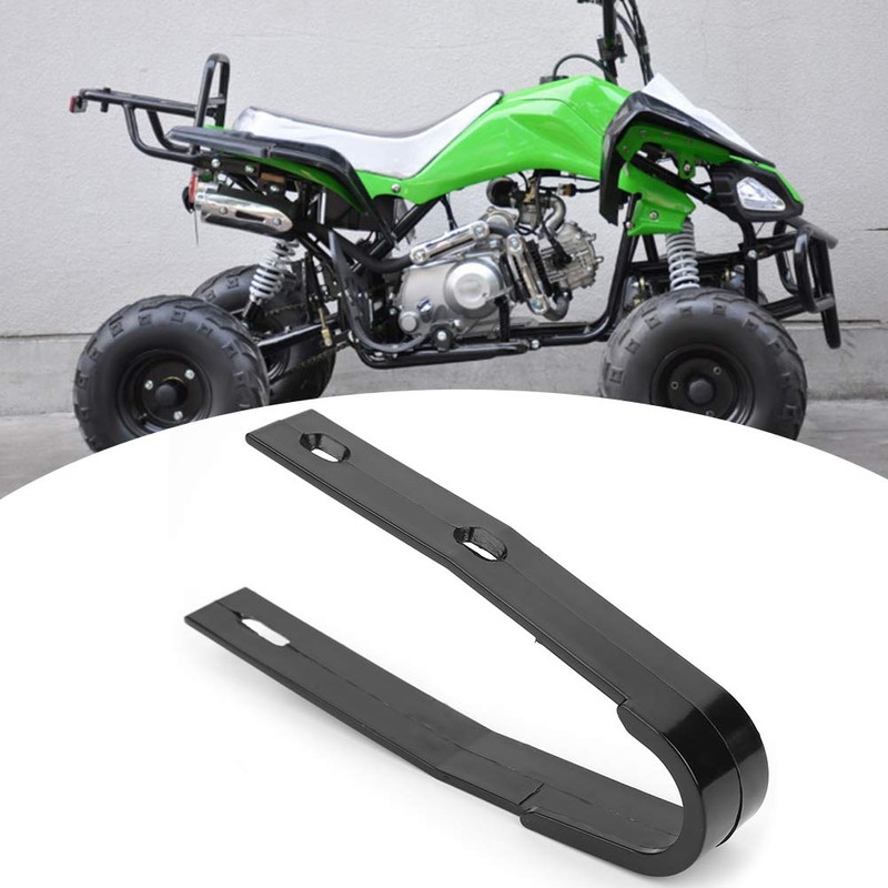 Nylon Chain Protector Slider for Bike ATV Swing Arm